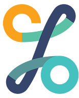 - CSO Surveys